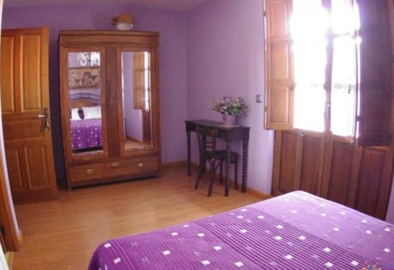 Double Room Terrace,31053989:JPEG